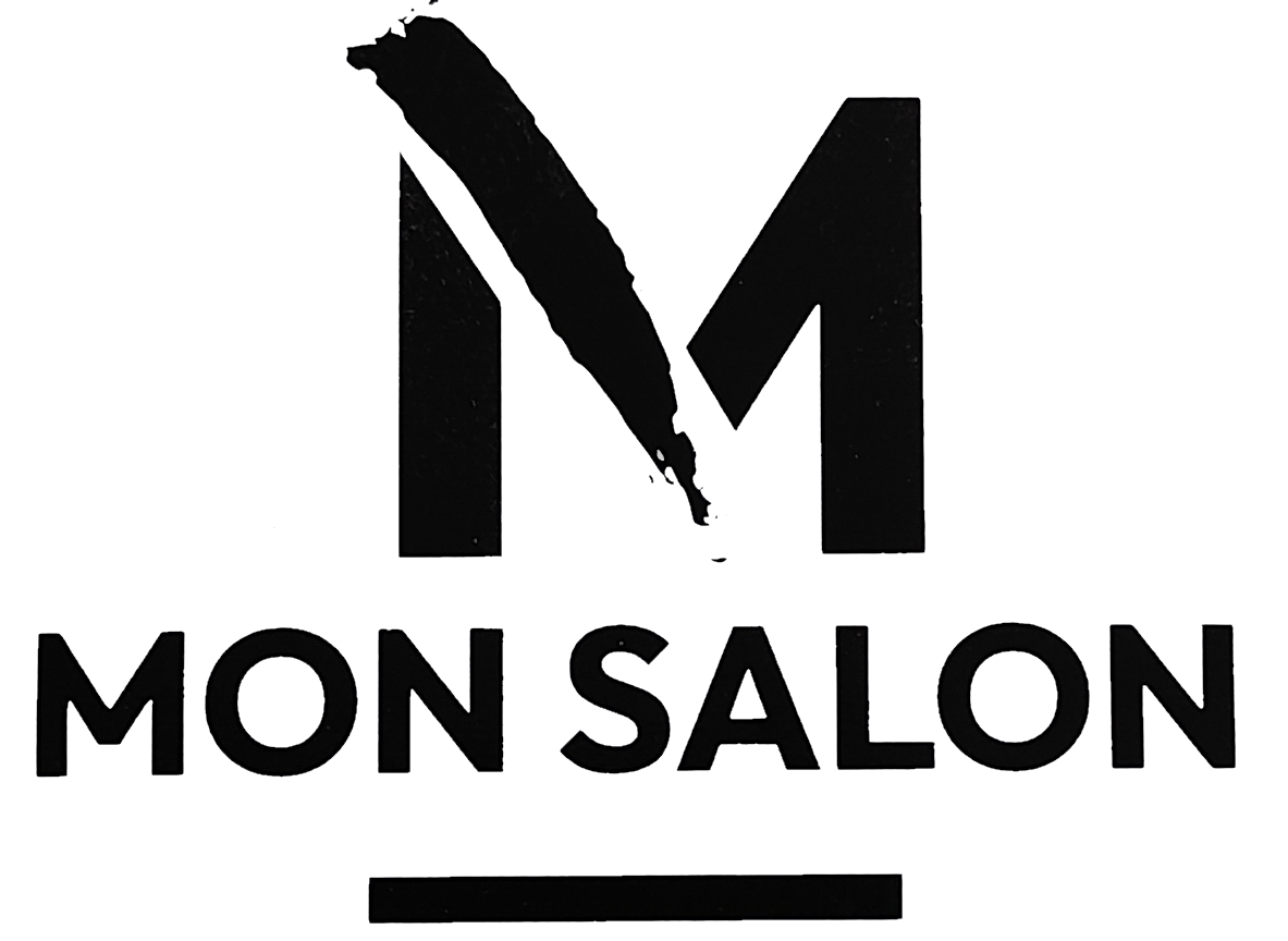 M mon salon